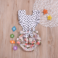 uploads/erp/collection/images/Children Clothing/Zhanxiang/XU0253472/img_b/img_b_XU0253472_2_E--3JP756S6FzisxgxTJfqQ76qCIuovA
